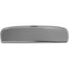 Chrome Door Handle Covers 2011-12 Dodge Charger - image 1