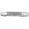 Chrome Door Handle Covers 2014 Silverado/Sierra - image 1