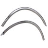 2005-2010 Chrysler 300 4 Piece SS Short - image 1