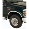Fender Trim - 4DR - image 1