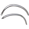 1998-2011 Ford Crown Victoria 4 Piece SS Long - image 1