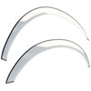1998-2011 Ford Crown Victoria 4 Piece SS Short - image 1