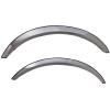 2003-2011 Lincoln Town Car 4 Piece SS Short - image 1