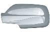 Chrome Mirror Covers 2005-2010 Grand Cherokee - image 1