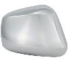 Chrome Mirror Covers 2005-2013 Frontier Pickup - image 1