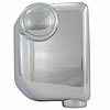 Full Mirror Cover and Base Cover - image 1