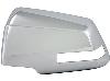 Chrome Mirror Covers 2007-2012 Acadia - image 1