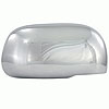 Full Mirror Cover for Heated and Folding Mirrors Only - image 1