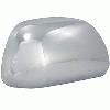 Chrome Mirror Covers 2012-2013 Tacoma Pickup - image 1