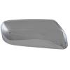 Door Mirror Cover 2009-14 Ford F150 - image 1