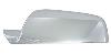 Chrome Mirror Covers 2010-2013 Equinox - image 1