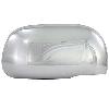 Chrome Mirror Covers 2011-2013 Durango - image 1