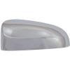 2012-2014 Toyota Camry 2 Piece Full Mirror Covers - image 1