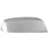 Chrome Mirror Covers 2014 Silverado/Sierra - image 1