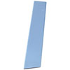 2008-2012 Honda Accord 2 Piece 2 DR. - image 1