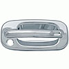 Door Handle Cover 1 pc. - image 1
