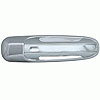 Door Handle Cover 1 pc. - image 1