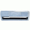 Door Handle Cover 3 pc. - image 1