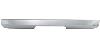 Lift Gate Handle Cover 2007-2012 Suburban/Tahoe/Escalade - image 1