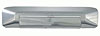 Chrome Tailgate Handle Cover 2005-2013 Tacoma Pickup - image 1
