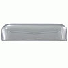 Tailgate Handle Cover 1 pc. - image 1