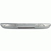 Rear Door Handle Cover - Bottom - image 1