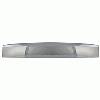 Accent Trim 1 pc. Triple Chrome Plated ABS Top Hatch Only - image 1