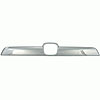 Accent Trim 1 pc. Triple Chrome Plated ABS Tailgate Handle - image 1