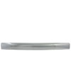 Accent Trim 1 pc. Triple Chrome Plated ABS Tailgate Handle - image 1