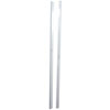 2002-2008 Dodge Ram 2 Piece SS Window Sill Trim - Regular Cab - image 1