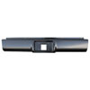 Pro EFX Roll Pan Fits GM C/K Series Pickups - image 1