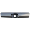 Pro EFX Roll Pan 1999-06 Silverado - image 1