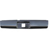 Pro EFX Roll Pan 1994-04 Chevy S-10 - image 1