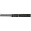 Pro EFX Roll Pan 1973-87 Chevy C10 - image 1