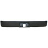 Pro EFX Roll Pan Fits Ford F150 - image 1