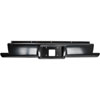 Pro EFX Roll Pan 1988-98 GM C/K Series Pickups - image 1