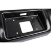 Pro EFX Roll Pan 1988-98 GM C/K Series Pickups - image 2