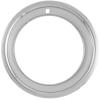 Trim Ring 15" - image 1
