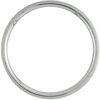 Trim Ring 15 in. - image 1
