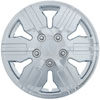 Aftermarket Wheel Cover 15 in. - image 1