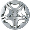 Universal Wheel Cover 15" - image 1