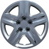 Wheel Cover 17 in - image 1
