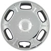 Chrome Plated Wheel Cover 2008-2010 Scion TC - image 1