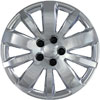 Aftermarket Wheel Cover 16 in. - image 1