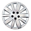 Aftermarket Wheel Cover 16 in. - image 1