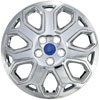 Aftermarket Wheel Cover 16 in. - image 1