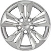 Aftermarket Wheel Cover 16 in. - image 1