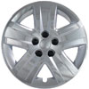 3288 5 SPOKE - P.L.C. BOLT-ON - image 1