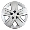 3288 5 SPOKE - P.L.C. BOLT-ON - image 1