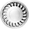 Aftermarket Wheel Cover 14 in. - image 1